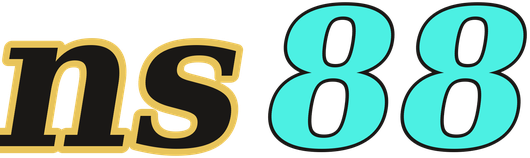 ns88 logo