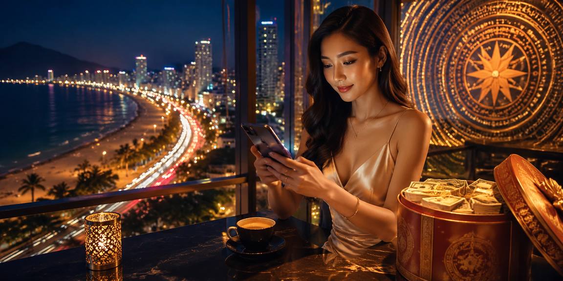 ns88 Những gì ns88 app mang lại cho bạn