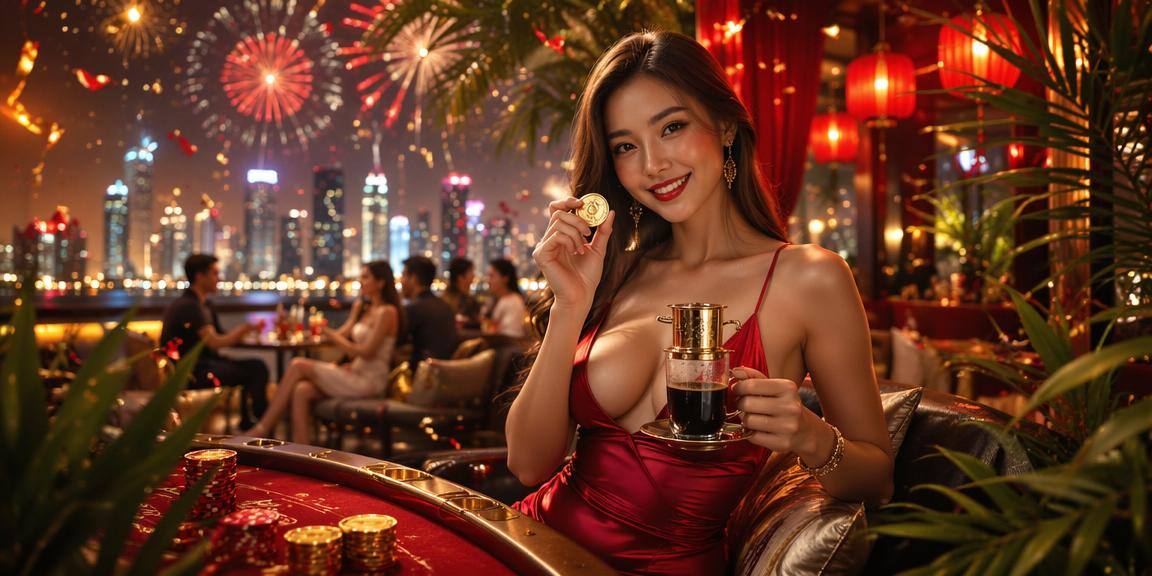 ns88 Vào tài khoản ns88 — nhanh, gọn, không rườm rà