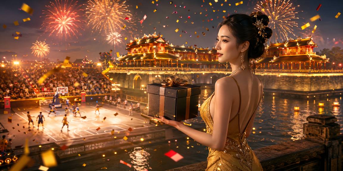 ns88 Giải đáp nhanh mọi thắc mắc tại ns88